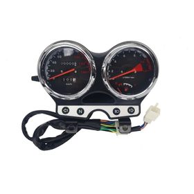 Lifan KP150 Motor Brandası