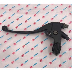 Lifan KP150 Motor Brandası