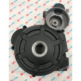 Lifan KP150 Motor Brandası