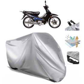 Lifan Lf100-a Motor Brandası