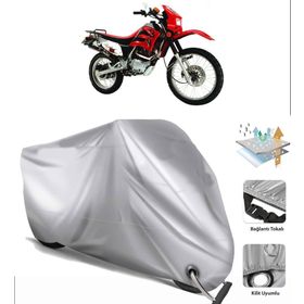 Lifan LF200GY-2 Motor Brandası
