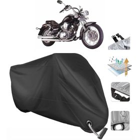 Lifan LF250 Motor Brandası