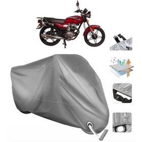 Lifan Lion 100 VINLEKS Motor Brandası