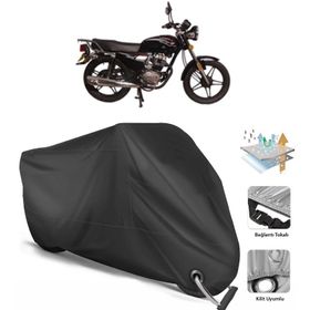 Lifan LION Motor Brandası