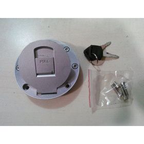 Lifan LION Motor Brandası