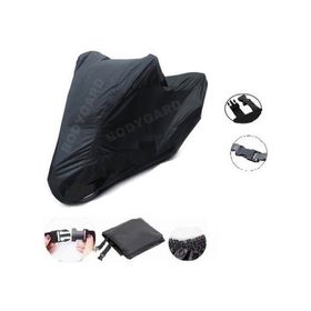 Lifan TRAVELLER 150 Motosiklet Brandası