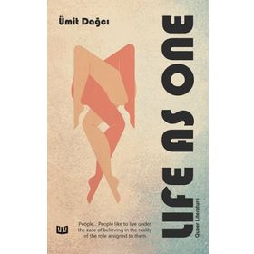 Life As One - Ümit Dağcı