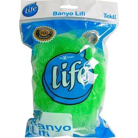 Life Banyo Lifi