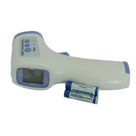 Life Net LX-314 Medikal Temassız Ateş Ölçer