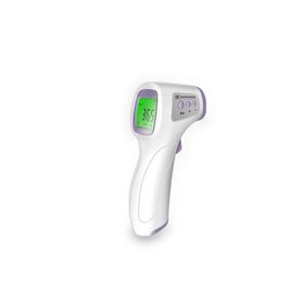 Life Net LX-314 Medikal Temassız Ateş Ölçer