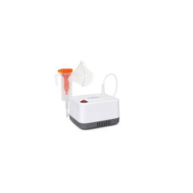 Life Net WNE211 Kompresörlü Nebulizatör Cihazı