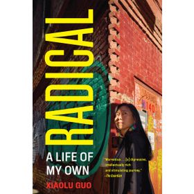 Life Of My Own - Claire Tomalin
