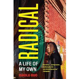 Life Of My Own - Claire Tomalin