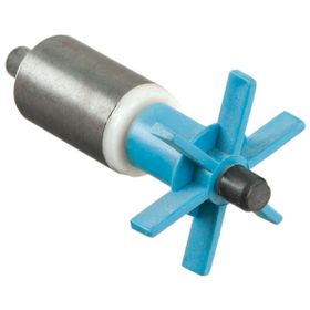 Life Tech Jebo 839-829 Pervane Mil Takımı