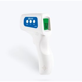 Lifechek JXB178 Tetik Kızılötesi Uzaktan Ateş Ölçer