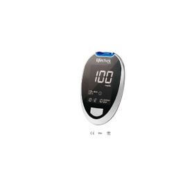 Lifechek Pro TD-4277 Kan Şekeri Ölçüm Cihazı
