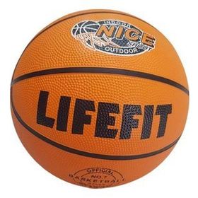 Lifefit No 7 Basketbol Topu