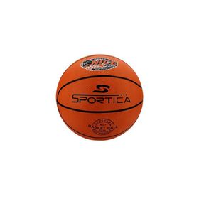 Lifefit No 7 Basketbol Topu