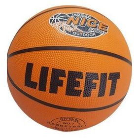 Lifefit No 7 Basketbol Topu