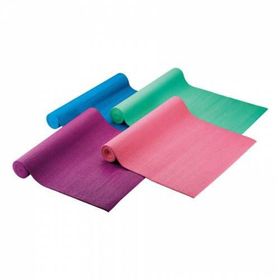 Lifefit SPU183 Yoga Mat
