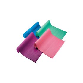 Lifefit SPU183 Yoga Mat