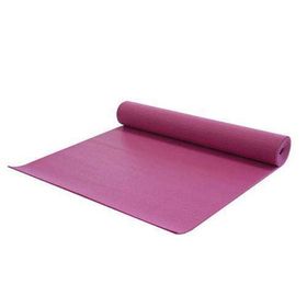 Lifefit SPU183 Yoga Mat