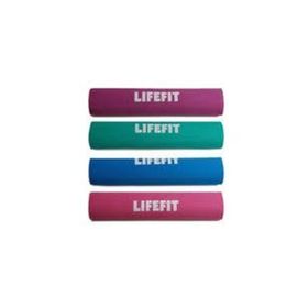 Lifefit SPU183 Yoga Mat