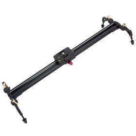 Lifei 120 cm Kamera Slider