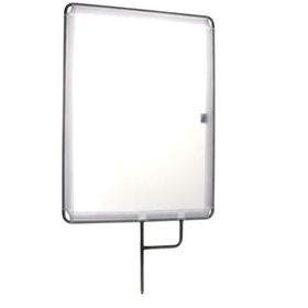 Lifei 75x90 cm GB Serisi Panel Reflektör Difüzör