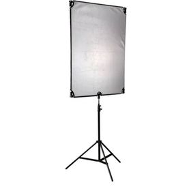 Lifei 90x120 cm 5 İn 1 Panel Reflektör