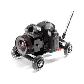 Lifei TC-2216 Skater Dolly