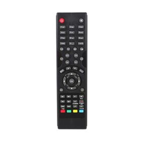 Lifemax LM24506 HD Uydu Kumanda