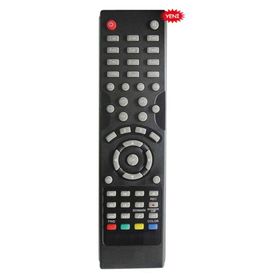 Lifemax LM24506 HD Uydu Kumanda