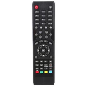 Lifemax LM24506 HD Uydu Kumanda