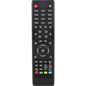 Lifemax LM24506 HD Uydu Kumanda