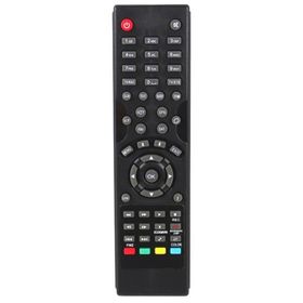 Lifemax LM24506 HD Uydu Kumanda