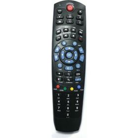 Lifemax LM24507 Mini HD Uydu Kumandası