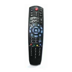 Lifemax LM24507 Mini HD Uydu Kumandası