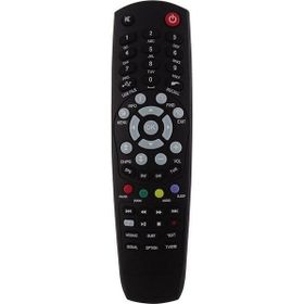 Lifemax LM24510 Mini HD Uydu Kumandası