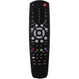 Lifemax LM24510 Mini HD Uydu Kumandası