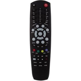 Lifemax LM24510 Mini HD Uydu Kumandası