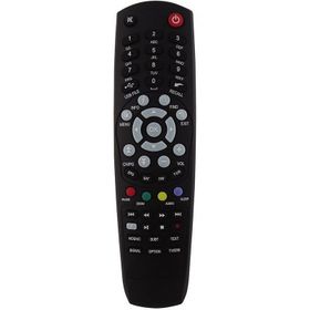 Lifemax LM24510 Mini HD Uydu Kumandası