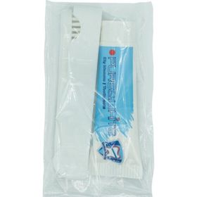 Lifetech 400 ml 5 Adet Kartuş Şampuan