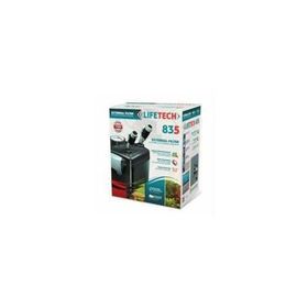 Lifetech 835 1000 L/H Akvaryum Dış Filtre