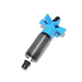 Lifetech 835 Pervane