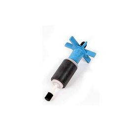 Lifetech 835 Pervane