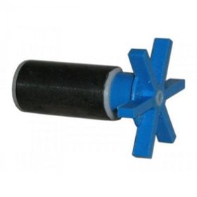 Lifetech 835 Pervane
