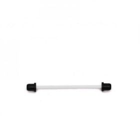 Lifetech 835 Pervane