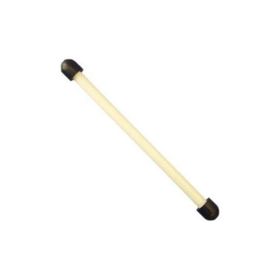 Lifetech 835 Pervane