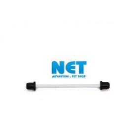 Lifetech 835 Pervane